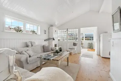 Image de Superbe maison 1 chambre à Assens