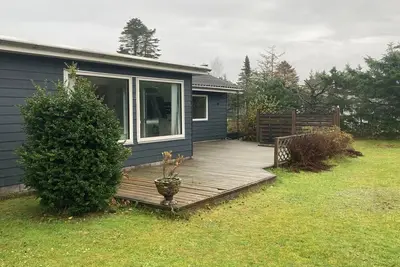 Image de \"Suvi\" - 700m from the sea by Interhome