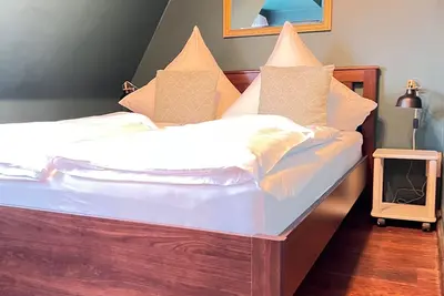 Image de Strandmuschel, Deutschland