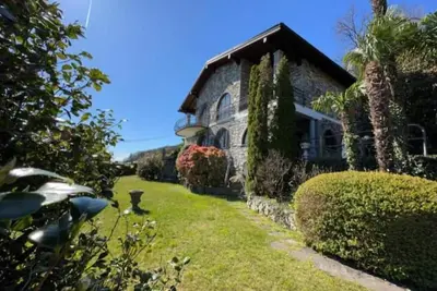 Image de Villa in a Dream Location