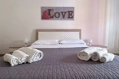 Image de Passìu House