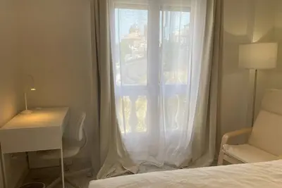 Image de AlteaApartment - family, renovated, in the old town, sea, culture, pool and uni