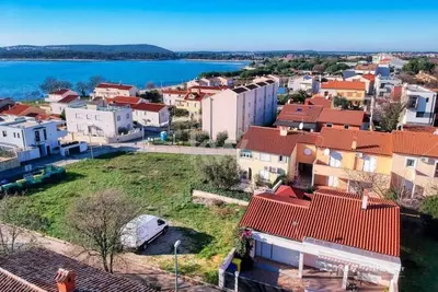 Image de Holiday house in Medulin, 150m from the beach