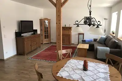 Image de Hofbauer - Birgit Dietzsch