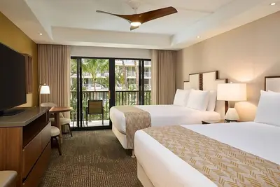 Image de Two Beautiful Units, Near Haleakala Ecotours, Perfect for A Tropical Getaway