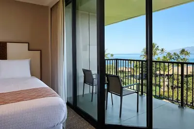 Image de Your Maui Oasis: Where Culture Meets Comfort! 2 Elegant Units, With Pool