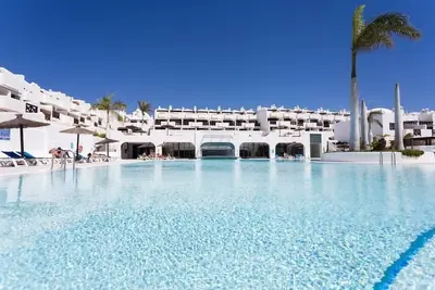 Image de Eden Rentals Duplex Adeje Palace Luxury 53