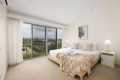 Image de Netflix,Peaceful 3br Morningside Gem: Cozy Retreat
