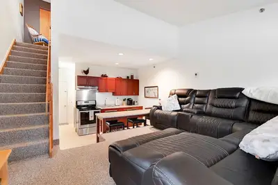 Image de Brookside Ii B-302 | 1 Bed, 1 Bath