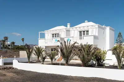 Delmar Natur - Gallo