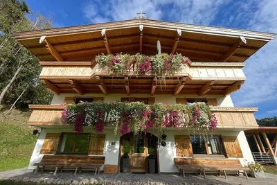 Image de Untergrübelhof, Österreich