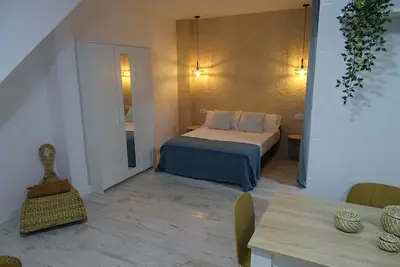 Image de Loft Aitana, Loft Aitana