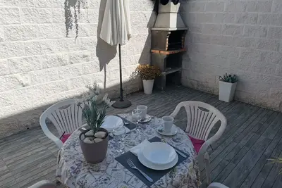 Image de Loft Las Flores, Loft Las Flores