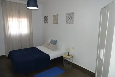 Image de Apartamento Vistaflor 2, Apartamento Vistaflor 2