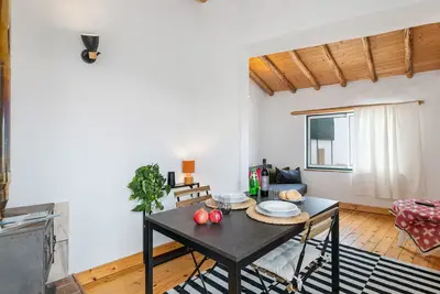 Image de Da Casa Sesta