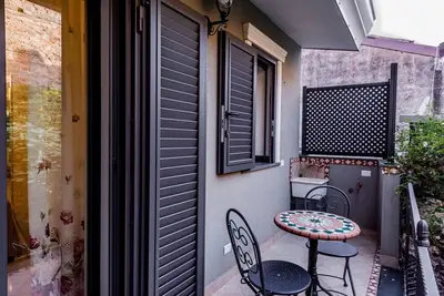 Image de Il giardino di Aci by Wonderful Italy
