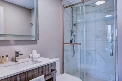 Image de Heart of the City - Gorgeous - Clean