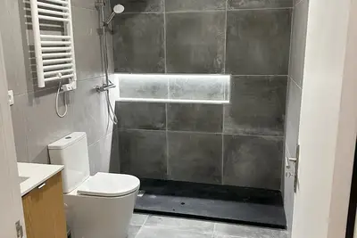 Image de Francisco Barbosa Apartment