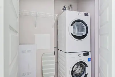 Image de Beat of the City/Clean/Gorgeous