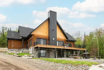 Image de L'horizon Lac et Spa