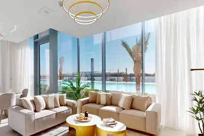 Image de G02 Residences 21, District One