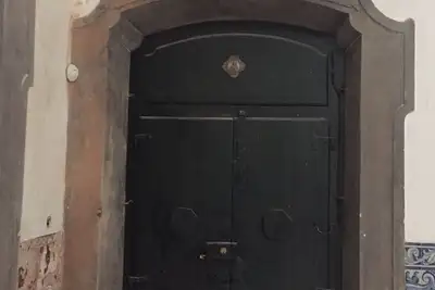 Image de 5 minutes to the theme park! Family-sized condo with game room & deck\n