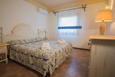 Image de Résidence de vacances Il à Porto Cervo