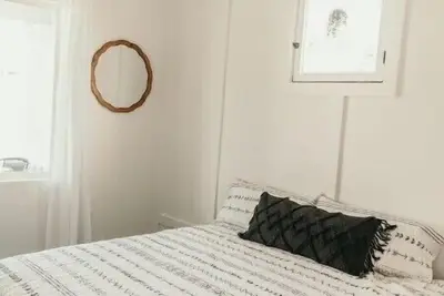 Image de Elegant Abode-Fountain Square-Spacious Drive/Yard! \n\n