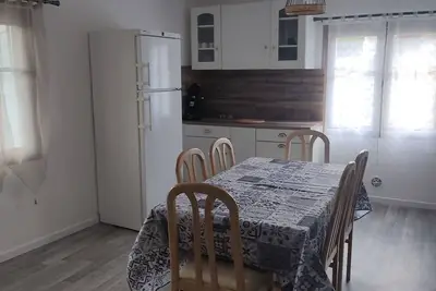 Image de location a la semaine /450e