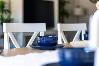 Image de New! - Hot Tub - Escape to Zion