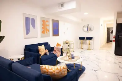 Image de BlackHouse I