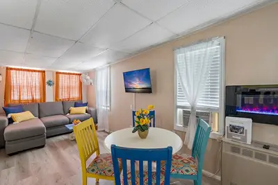 Image de Little Pineapple Cottage