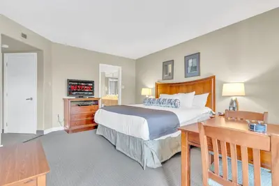 Image de Lovely Getaway in Nature