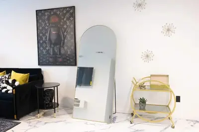 Image de Blackhouse Ii