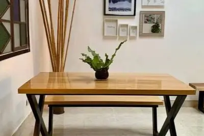 Image de Casa 5inco 5 Bed 3 Bath Jacuzzi Billar