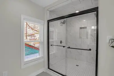 Image de The Best of Downtown! Entire Home-Stay in Elegance\n\n