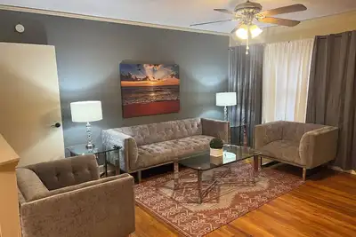 Image de 2br Albany Oasis