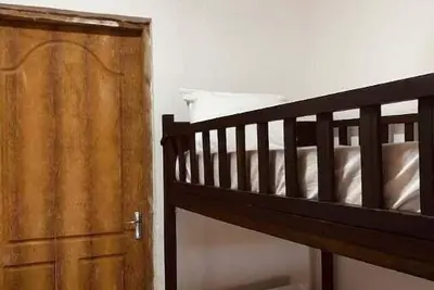 Image de Quad Room Apartment