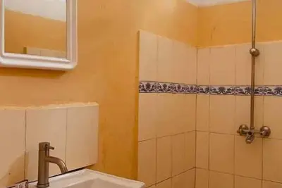 Image de Single Room Apartment 4