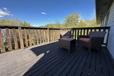 Image de 3 Bed on Quiet Neighborhood