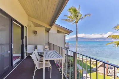 Image de Pool & Ocean View | Luxury | Snorkel With Turtles!