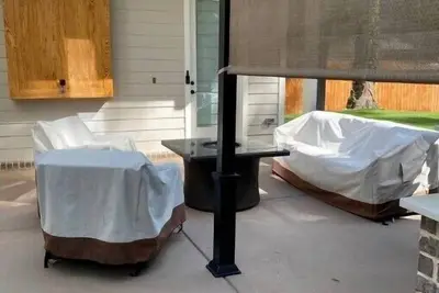 Image de In Law Suite in Decatur/Atlanta\n\n