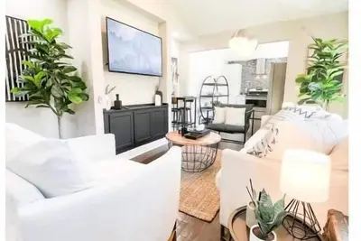 Image de Atlanta Chic Prime Location