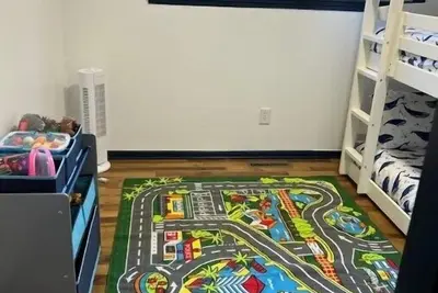 Image de Lake House Retreat\n\n