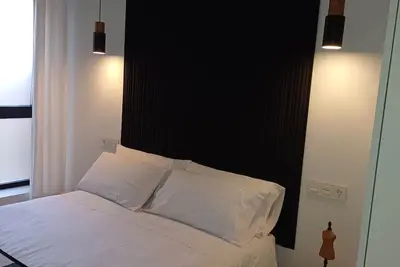 Image de Precioso Apartamento en Zamora, muy Luminoso y Confortable