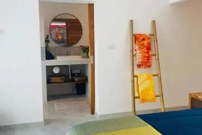 Image de Villa Noi - Peaceful Villa