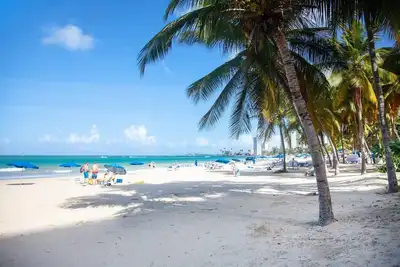 Image de Ot7-3 bedrooms near to everything