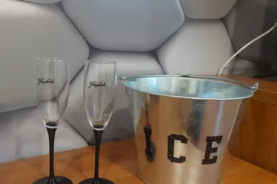 Image de Apartamento Casablanca