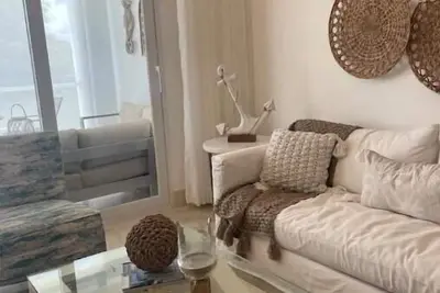 Image de Beach Paradise l