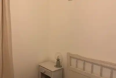 Image de Beachtown Appartement with walking distance to Beach. Family and! Pet friendly!